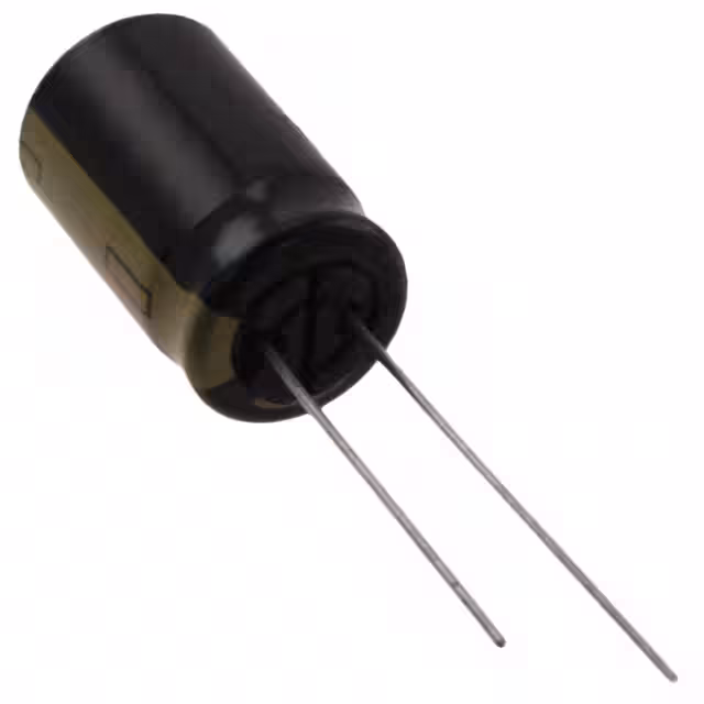 EEU-FM1E152B Panasonic Electronic Components  Condensadores electrolíticos de aluminio